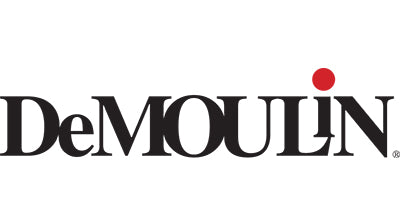 DeMoulin Acquires Assets of Algy Trimming Company