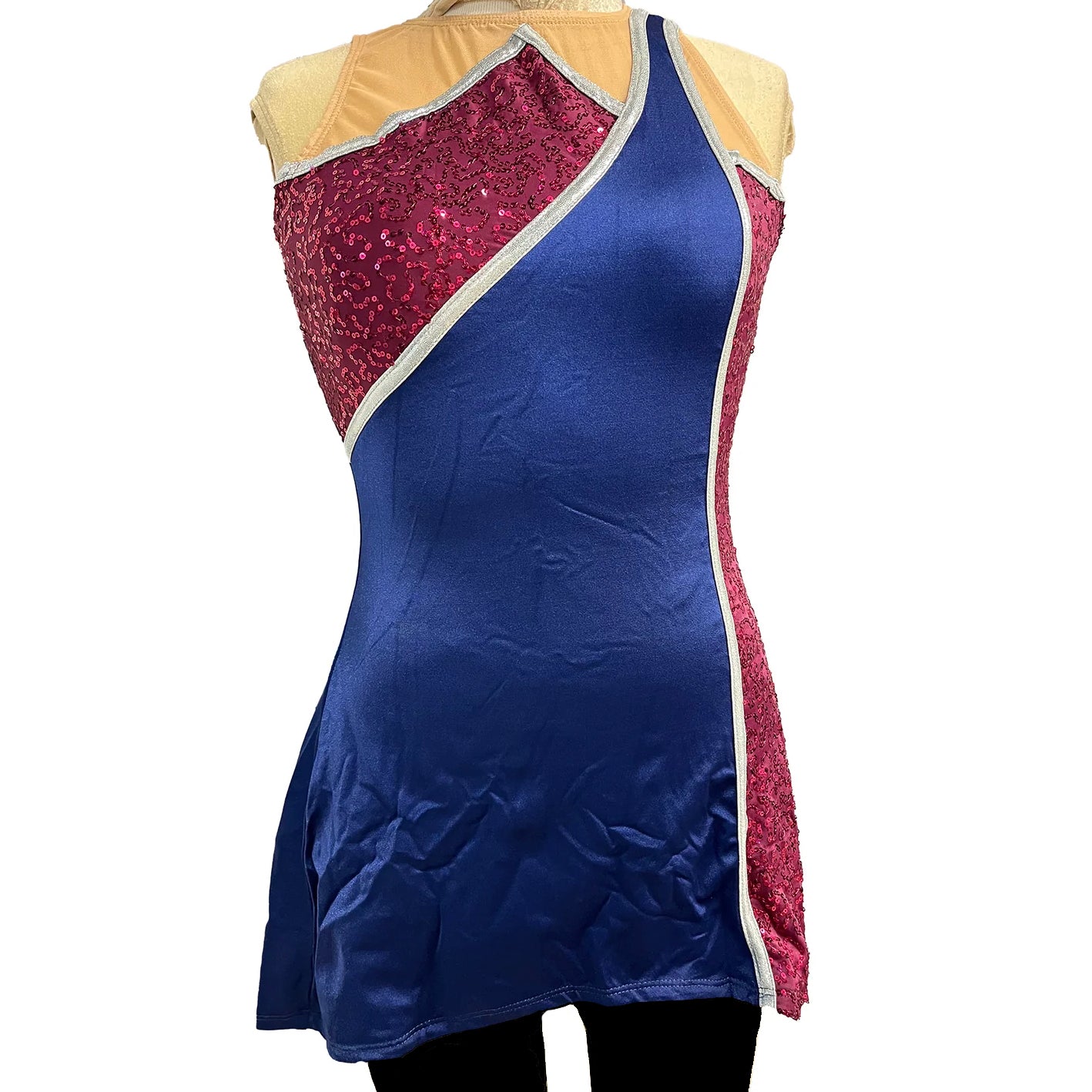 Bargain Boutique - Pike Tunic Top