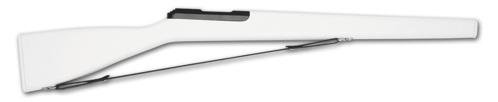 Elite Pro 3 (36") Rifle