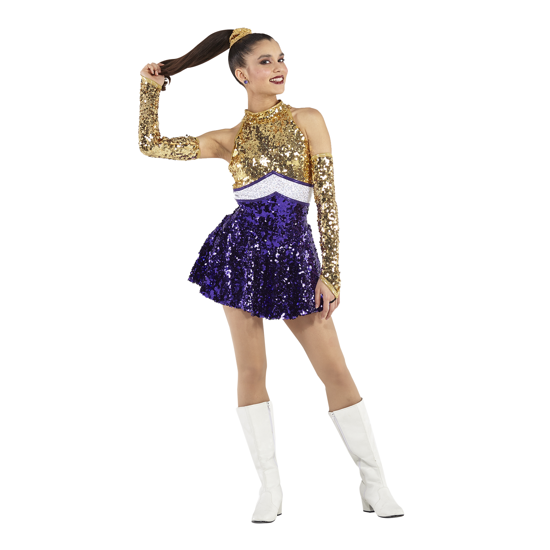 euphoria themed party dress Euphoria Style Analysis Sartorial Magazine