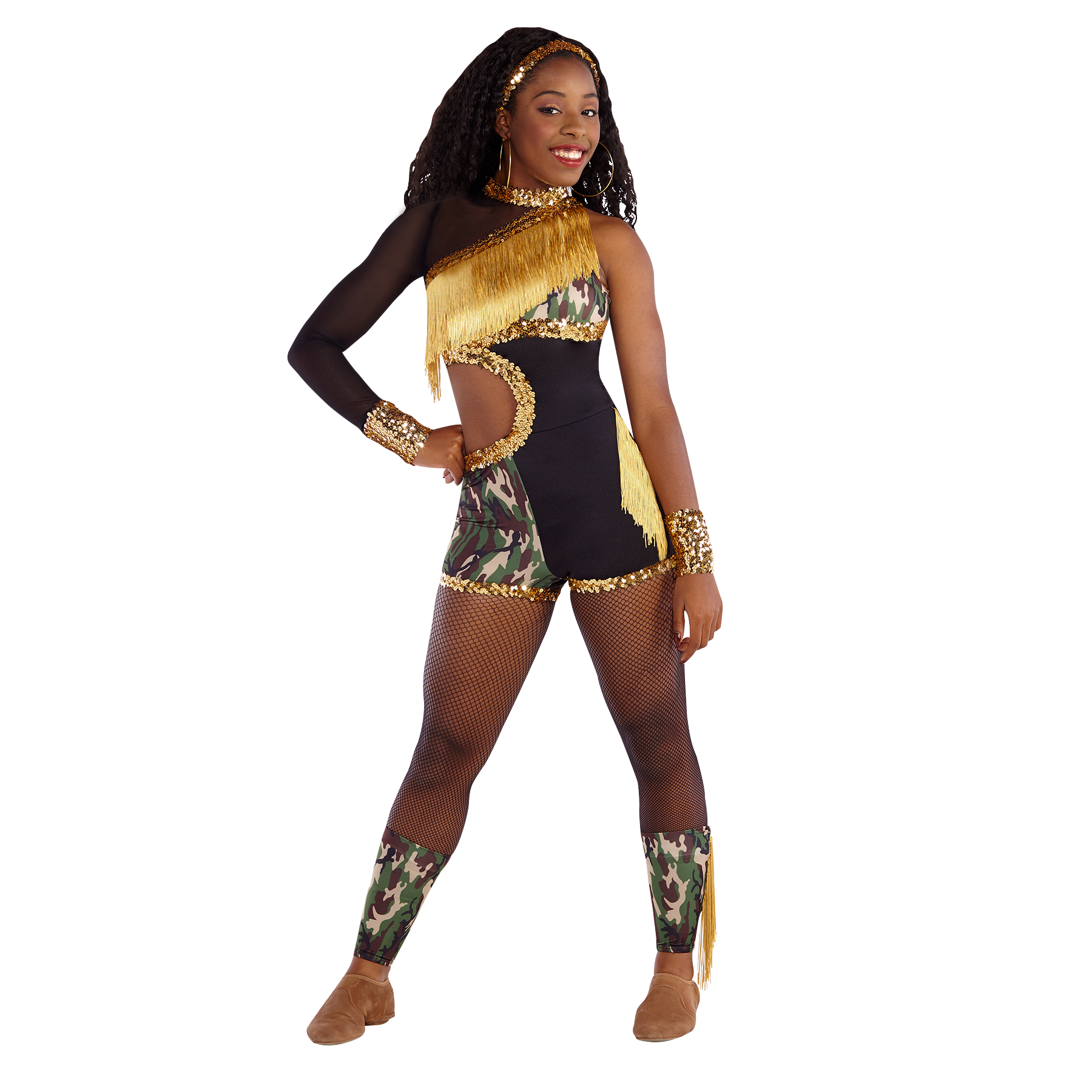 Algy dance costumes hot sale