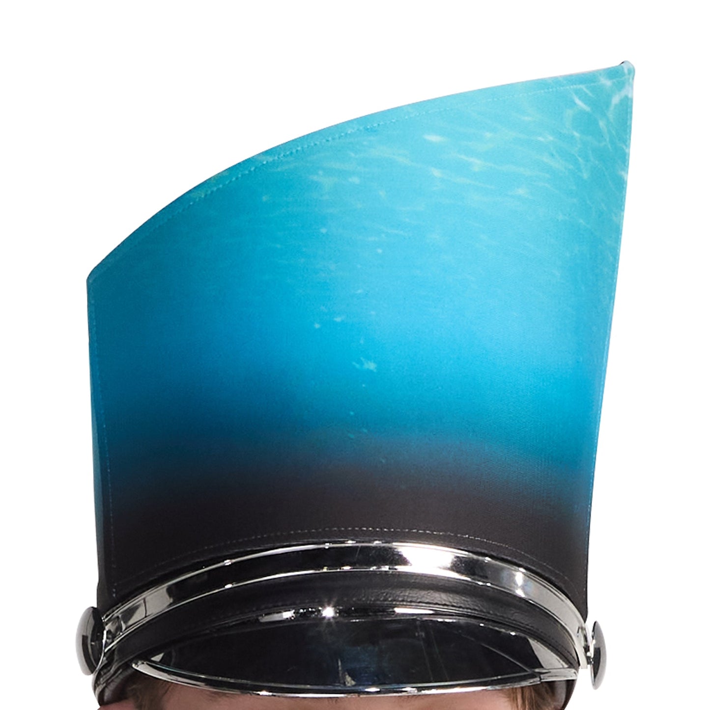 Print-n-Go! Shako Wrap