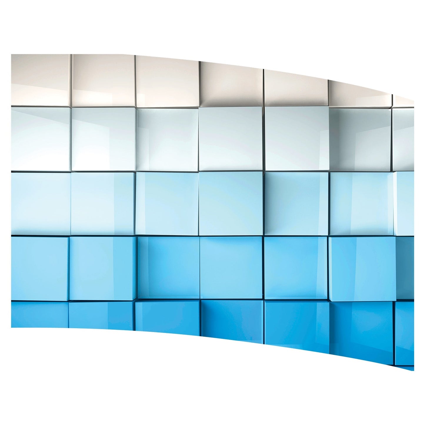 RC1118 Algy Printed Flag 36 x 56