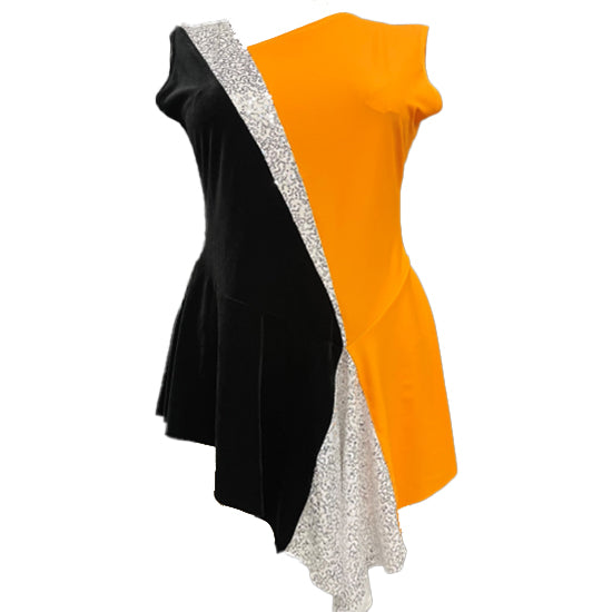 Bargain Boutique - Diamond