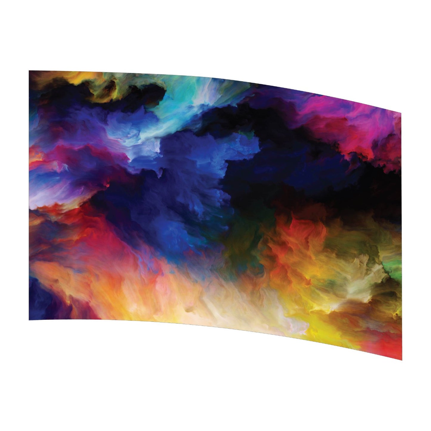 Digital Print Flag - DPF1952