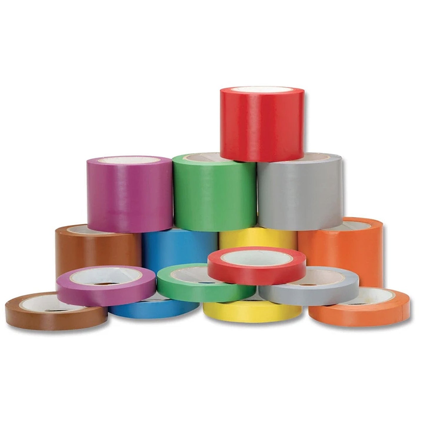 Vinyl Tape - .75" OR  3.5"