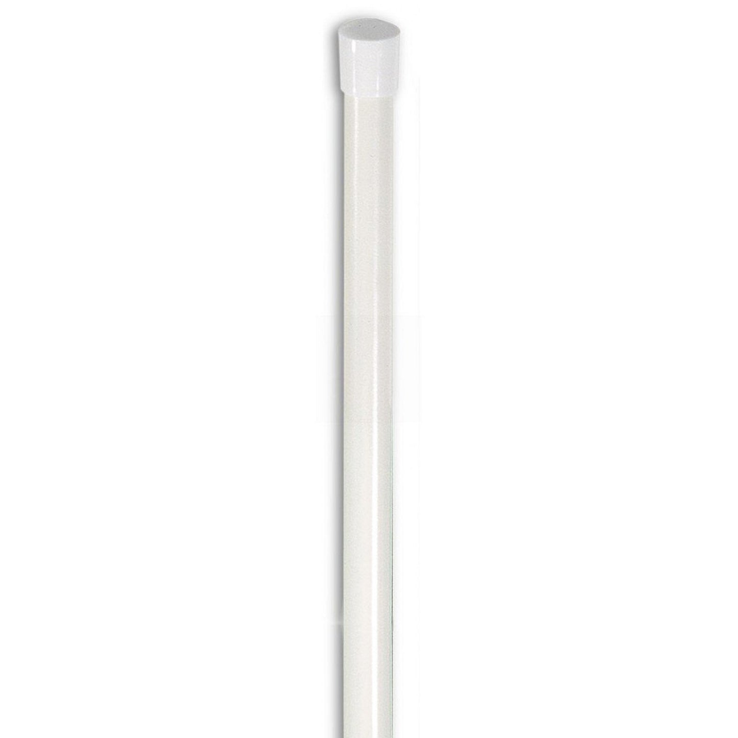 Flexible Fiberglass Pole