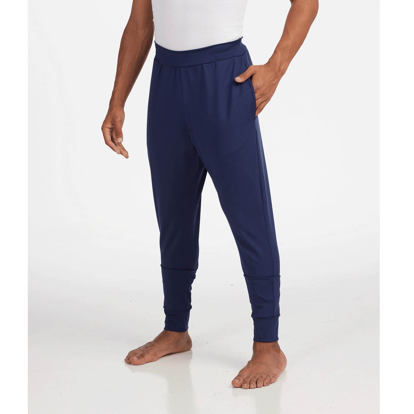 S-Line Jogger Sweatpants