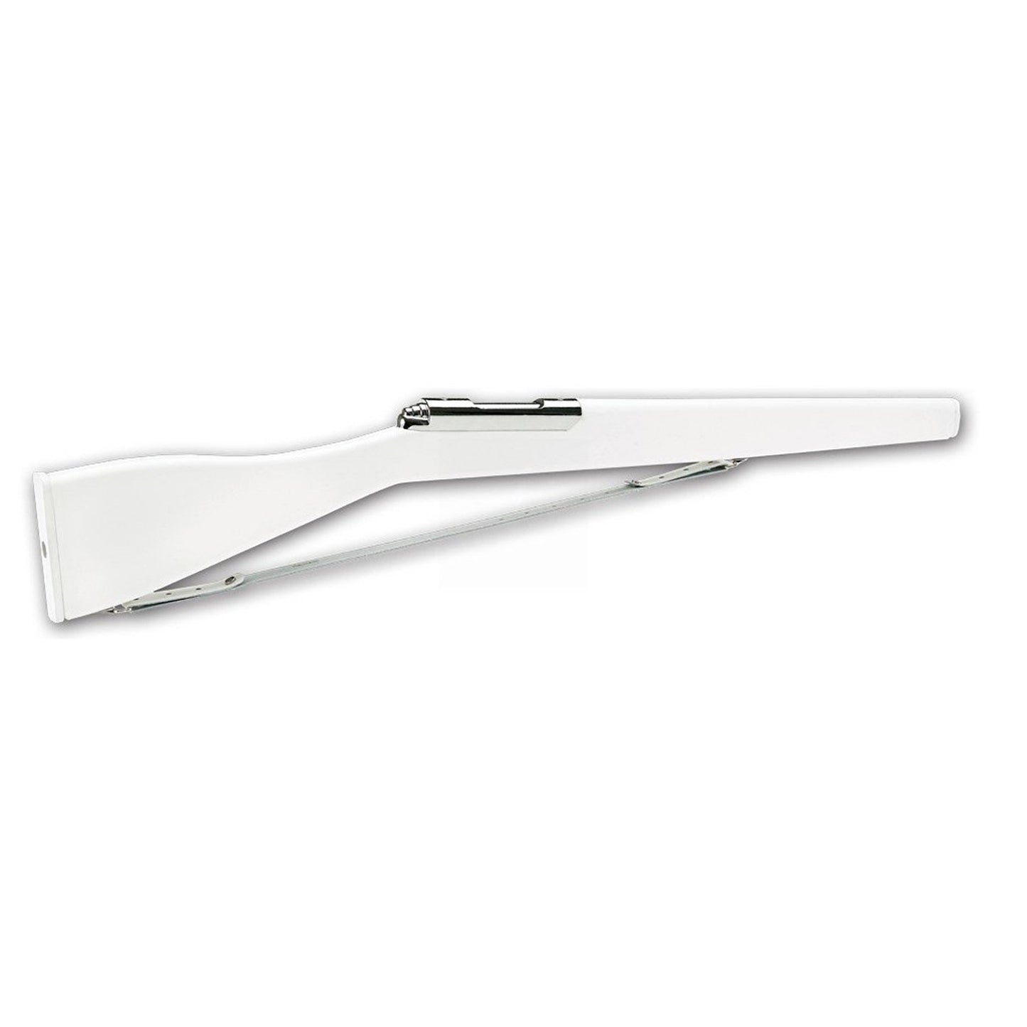 X-Factor Standard Rifle no Strap