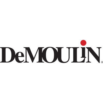 DeMoulin Acquires Assets of Algy Trimming Company