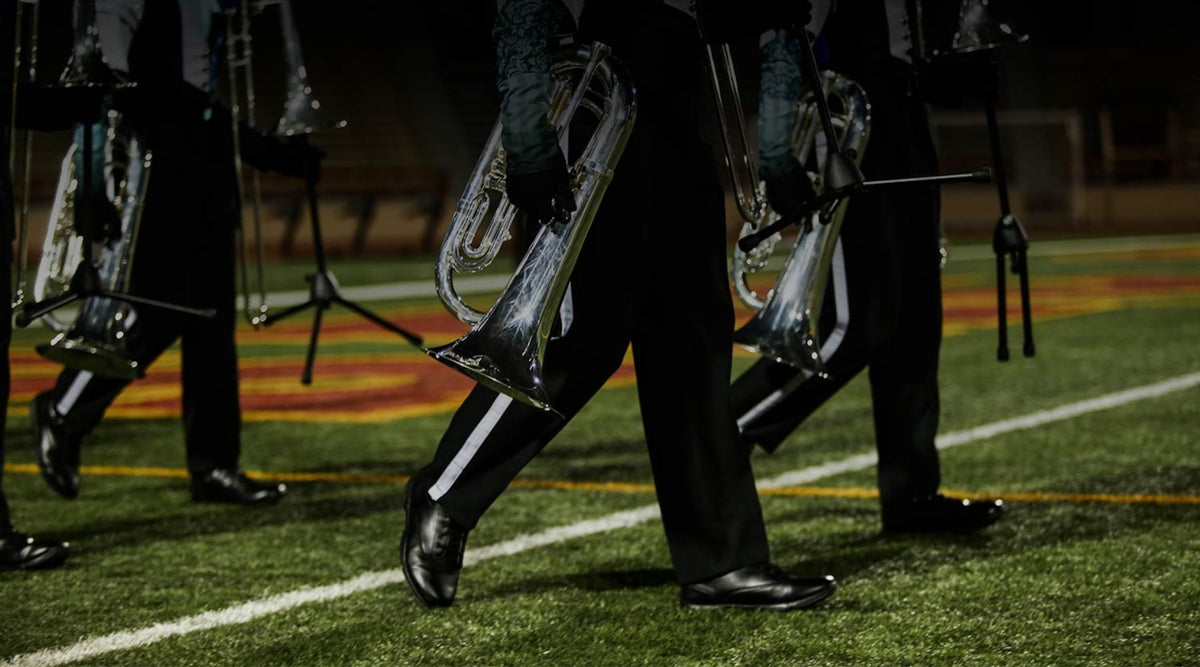 Brand: Drillmasters