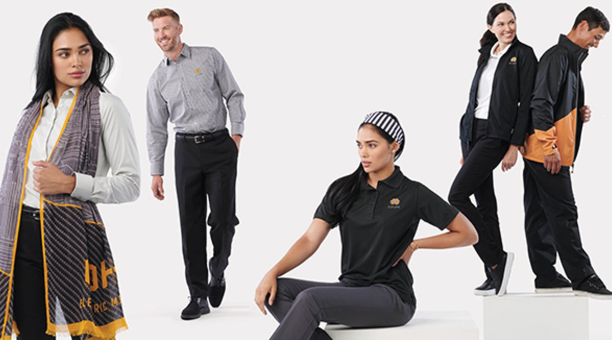 Brand: Edwards