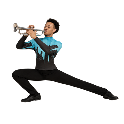 BibFlex