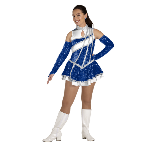 Melody Dress