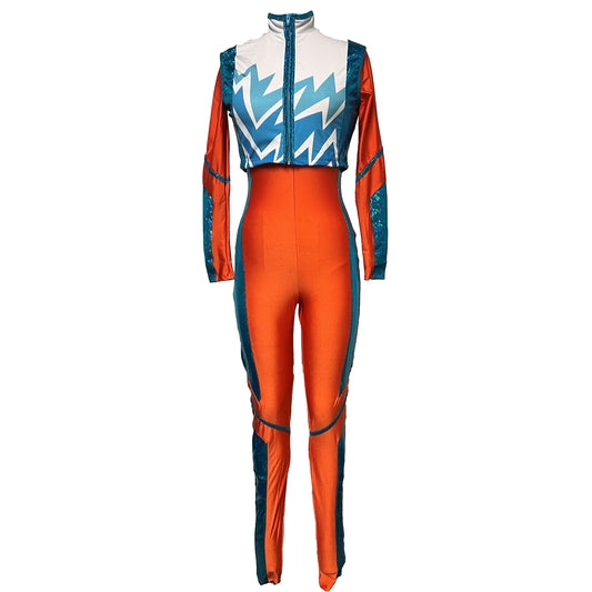 Bargain Boutique - Shockwave