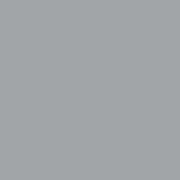 AcademyGray