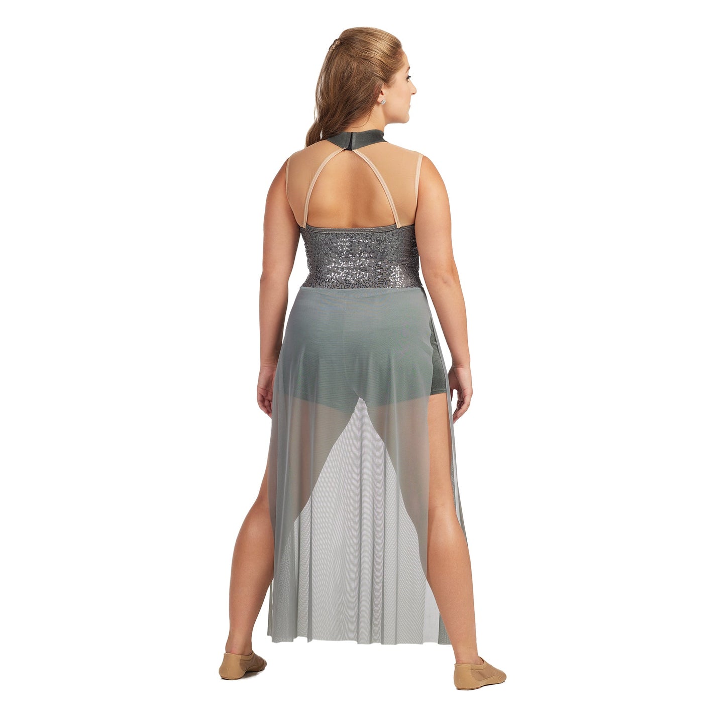 Balance Jumpsuit