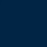 Blue Angel (Navy)