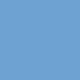 CarolinaBlue
