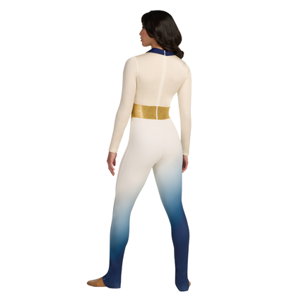 Mystify Jumpsuit