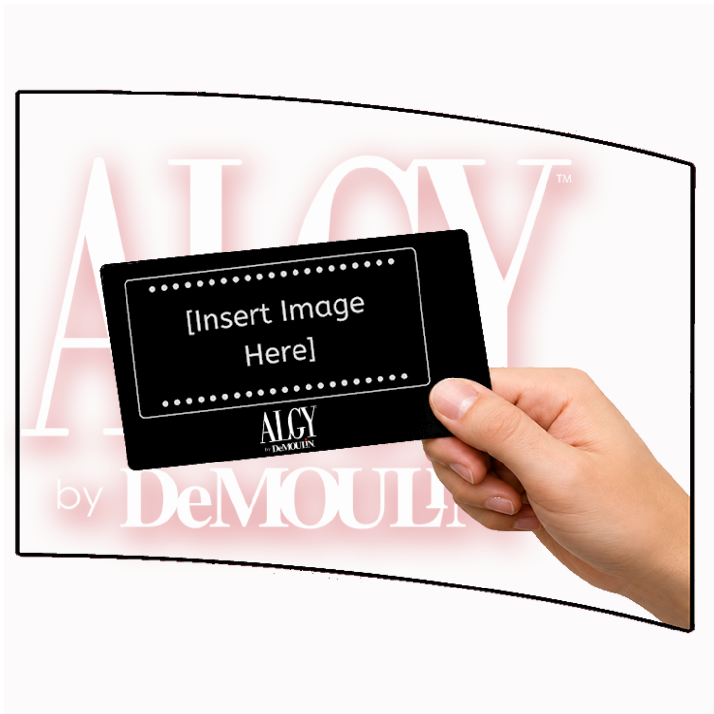 Design Your Own Digital Print Flag - Standard