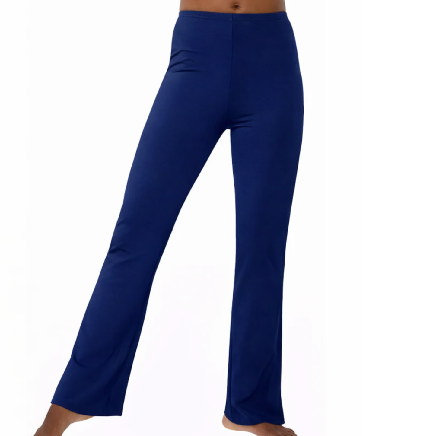 Bargain Boutique - Vivace Pant (Navy)