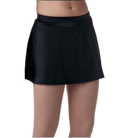 Bargain Boutique - Skirt