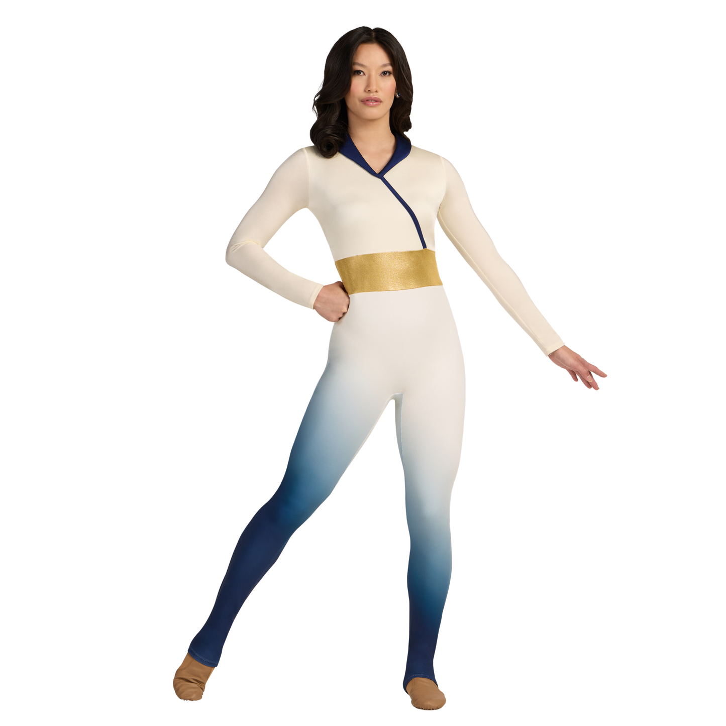 Mystify Jumpsuit