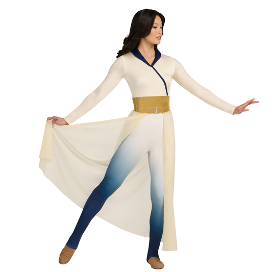 Mystify Jumpsuit