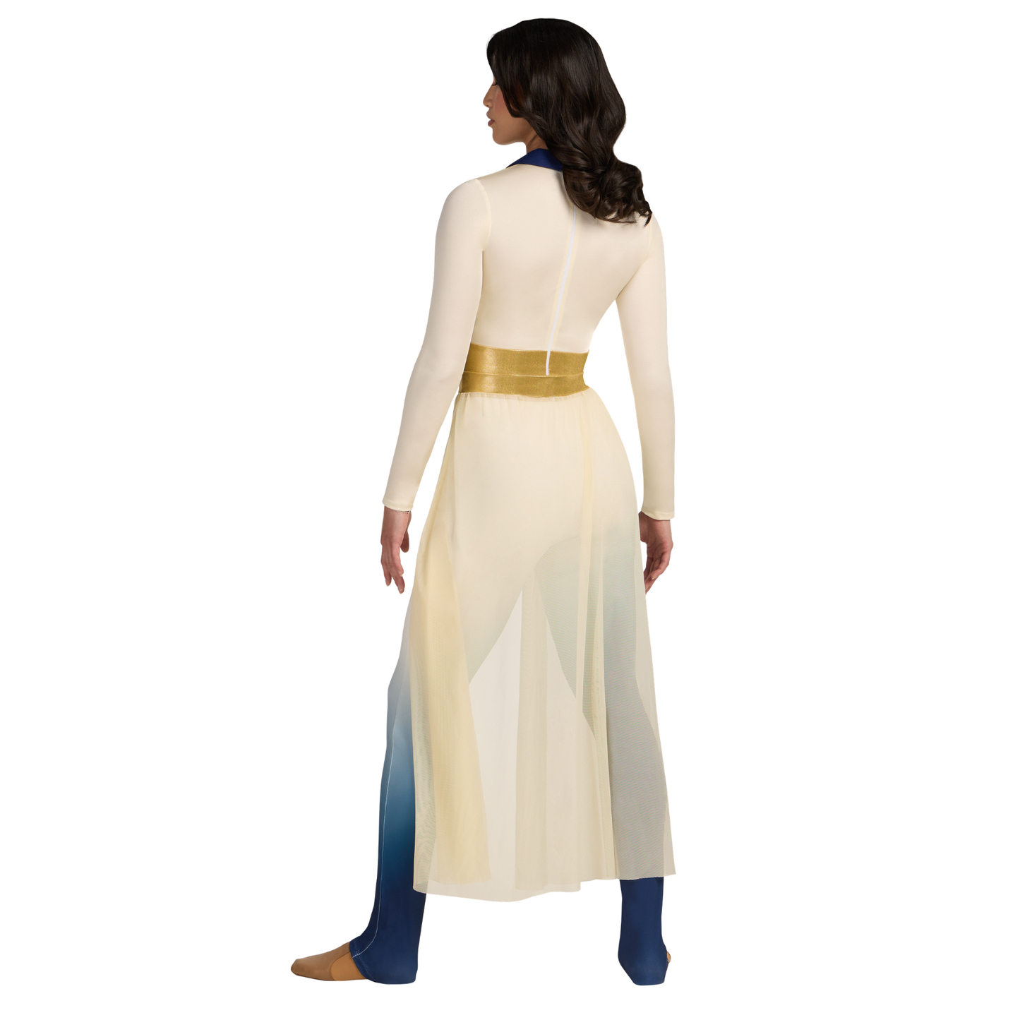 Mystify Jumpsuit
