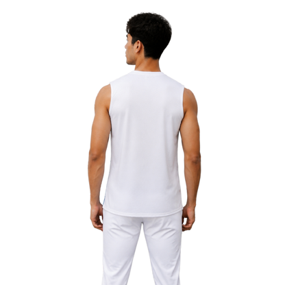 Impact Male Top
