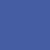 Cosmic (Royal)
