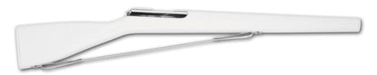 Elite 4 (39") Rifle