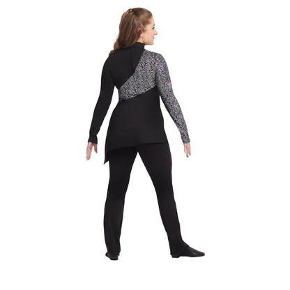 Express Tunic Top NOW