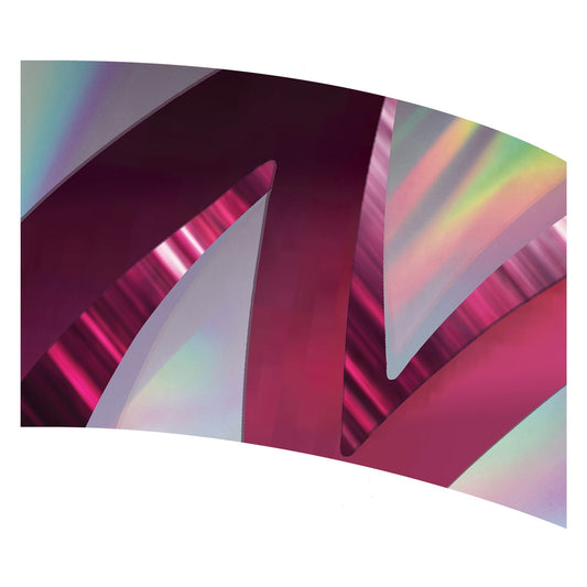 FL7302 Algy Printed Flag 36 x 56