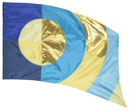 In-Stock Performance Flag