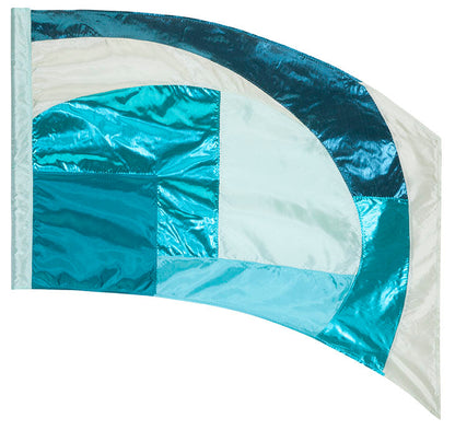 In-Stock Performance Flag