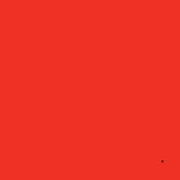 Fire (Red)