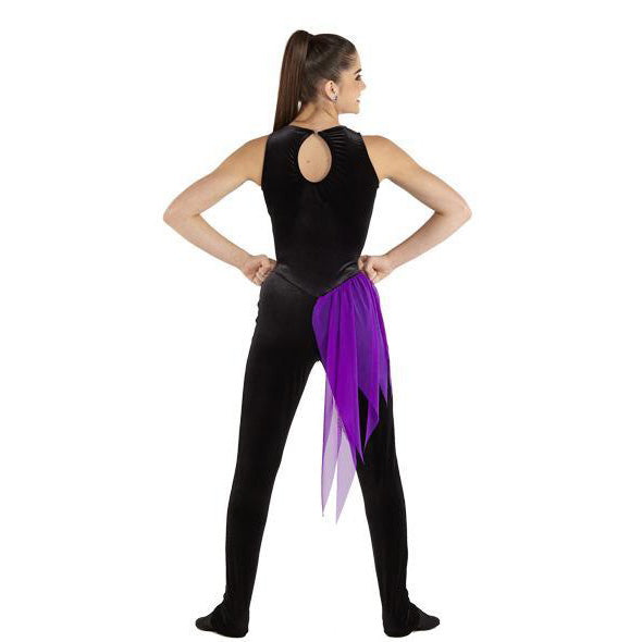 Encounter Jumpsuit