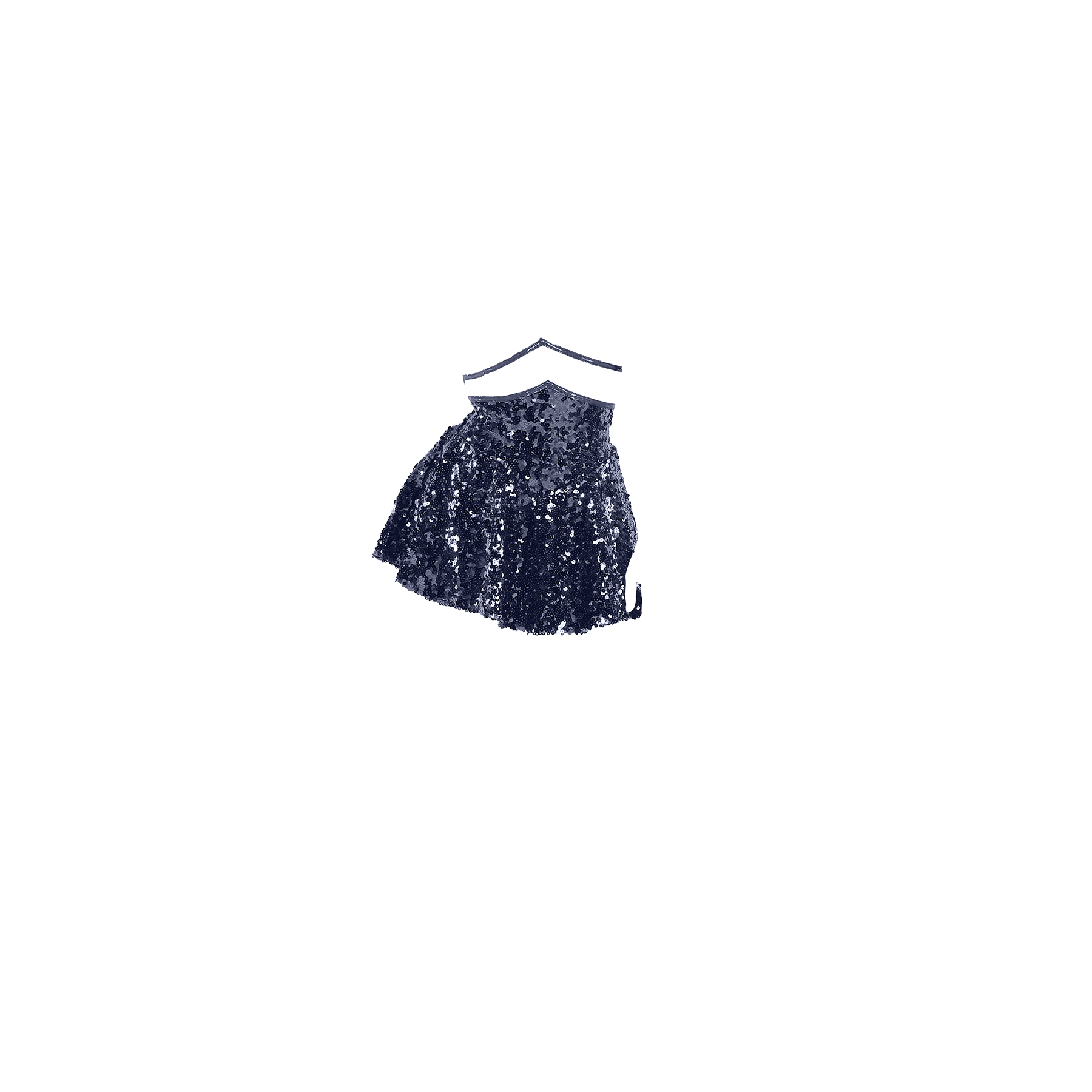 Euphoria Dress – Algy by DeMoulin