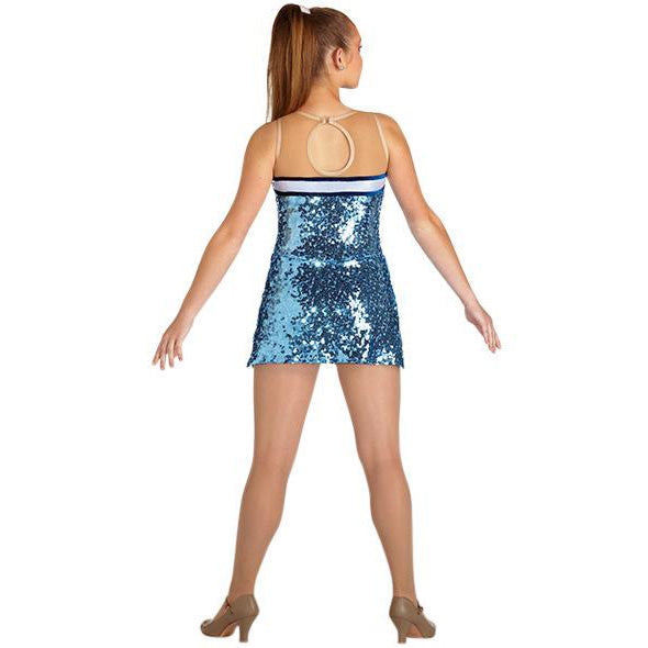 Viceroy Tunic Dress