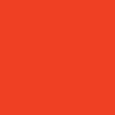 HibiscusOrange
