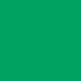 IrishGreen