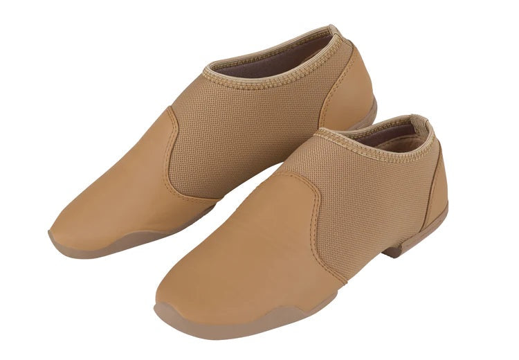 S-FIVE Guard Shoe – Algy by DeMoulin