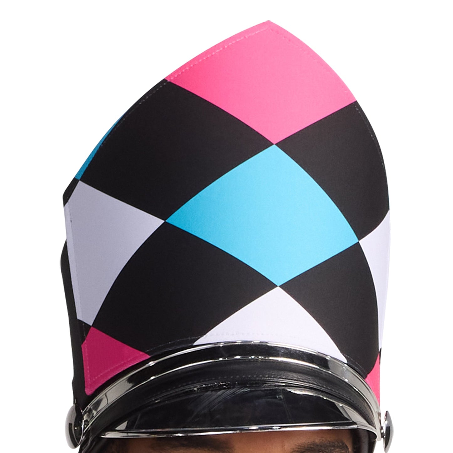 Print-n-Go! Center Point Hat Wrap