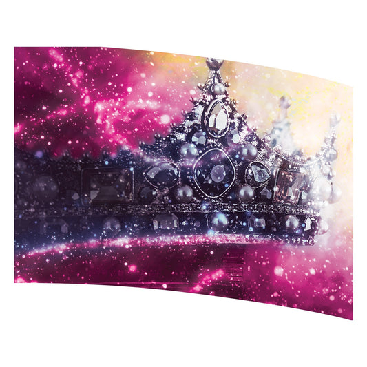 RC1105 Algy Printed Flag 36 x 56