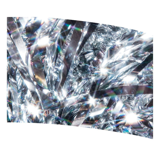 RC1106 Algy Printed Flag 36 x 56