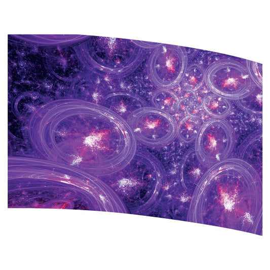 RC1108 Algy Printed Flag 36 x 56