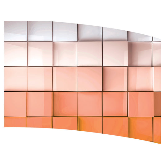 RC1119 Algy Printed Flag 36 x 56