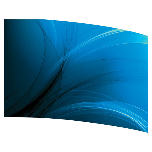 RC1124 Algy Printed Flag 36 x 56